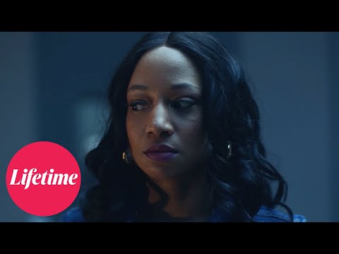 Sneak Peek | Trapped In The Spotlight | Lifetime