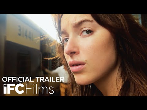 Inheritance - Official Trailer | Phoebe Dynevor | HD | IFC Films