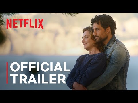 DECEITFUL LOVE | Official Trailer | Netflix