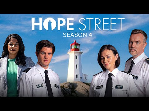 Hope Street Season 4 Release Date | Trailer | Everything We Know So Far!