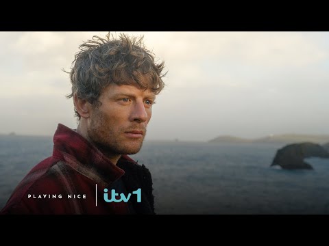 Playing Nice Official Trailer | ITV