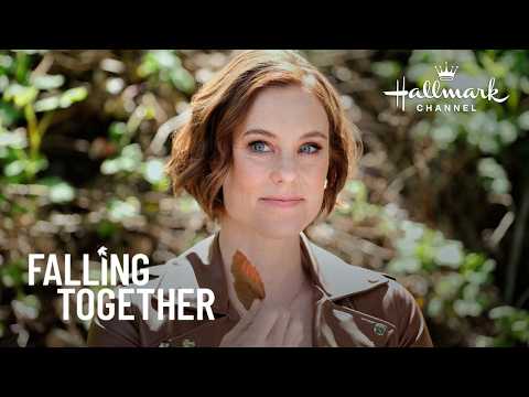 Preview - Falling Together - Starring Ashley Williams and Paul Campbell