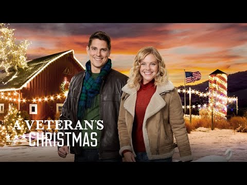 Preview - A Veteran’s Christmas - Miracles of Christmas