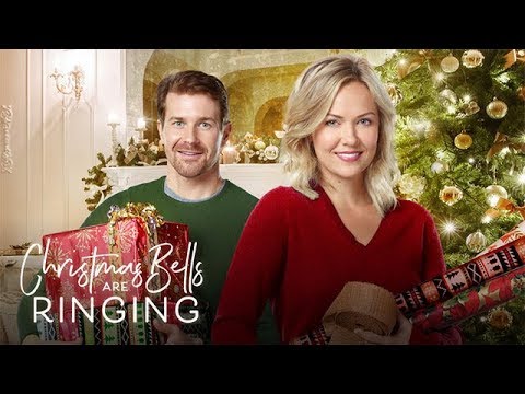 Preview - Christmas Bells are Ringing