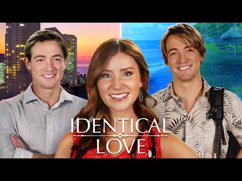 Identical Love Official Trailer