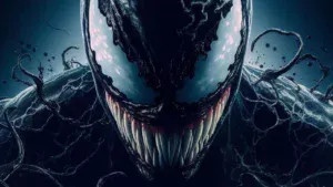 Venom: The Last Dance Premieres to Epic Fan Reactions