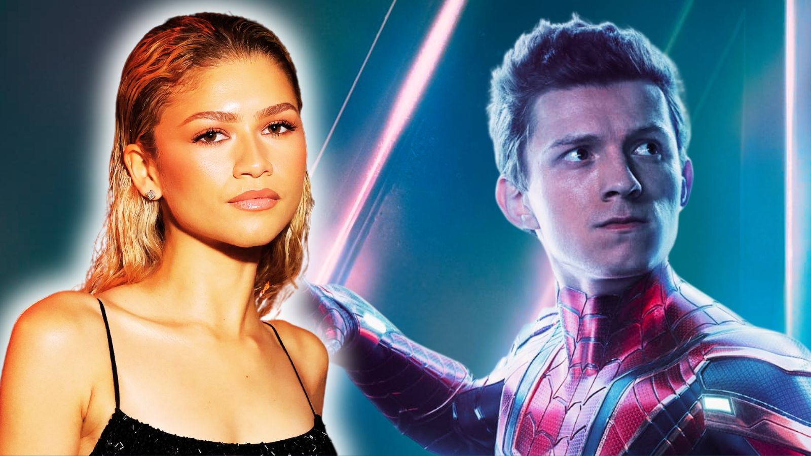 Zendaya’s MJ to Return in Spider-Man 4? Tom Holland Drops Hint