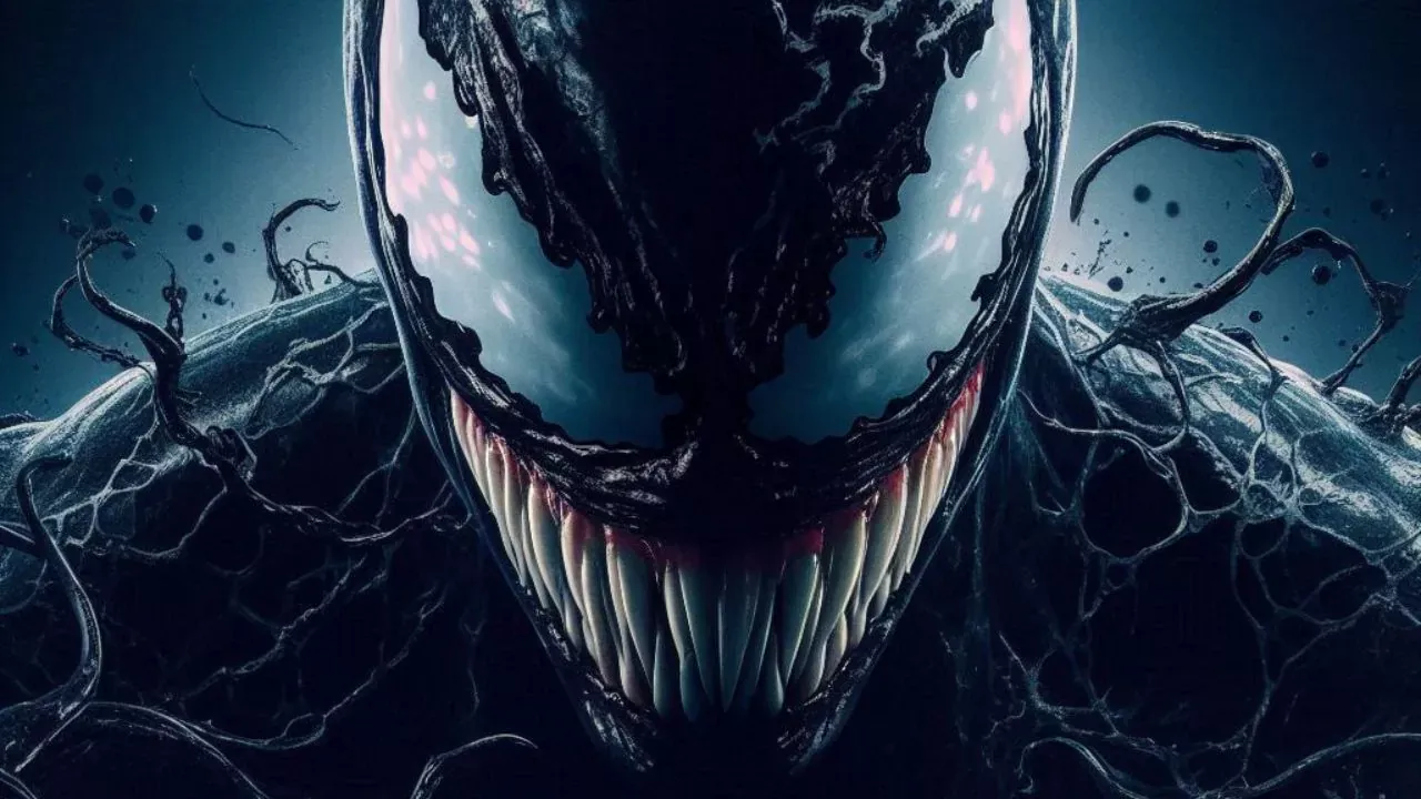 Venom: The Last Dance Premieres to Epic Fan Reactions