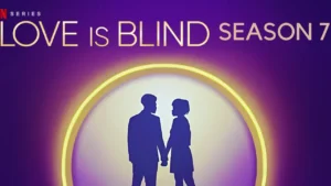 Love Is Blind Weddings Season 7_ Where Was It Filmed