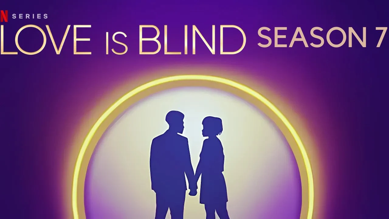 Love Is Blind Weddings Season 7_ Where Was It Filmed