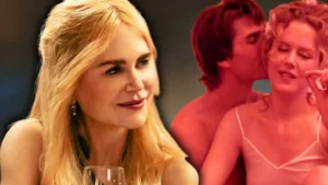 Nicole Kidman's Boldest Roles_ From Eyes Wide Shut to Babygirl