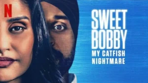 Sweet Bobby: My Catfish Nightmare Filming Locations