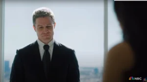 Suits LA Filming Locations